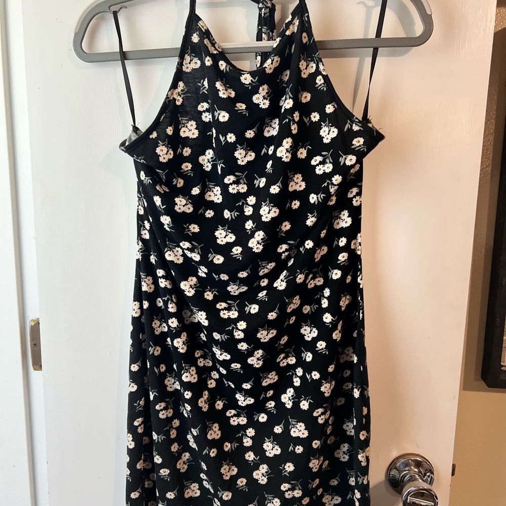 SHEIN bundle! - Picture 4 of 8